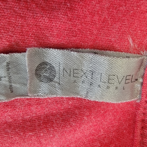 Huey Lewis And The News 2016-2017 Concert Tee Sometimes Bad is Bad Large - Picture 11 of 11